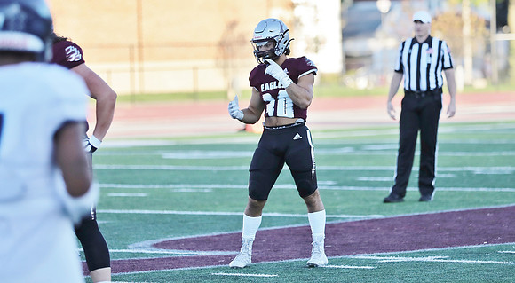 30 Gabe Lynch  (5)