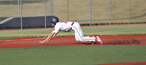 6-9-21 vs. Middleton (78)