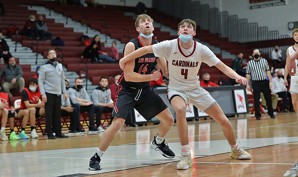 14 Ben Olson  (18)