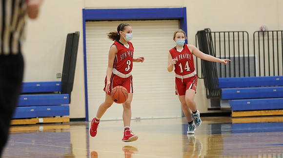 JV vs. Brookfield Central 1-27-21 (24)