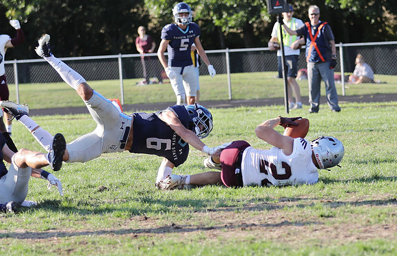 20 Jack Studer (7)