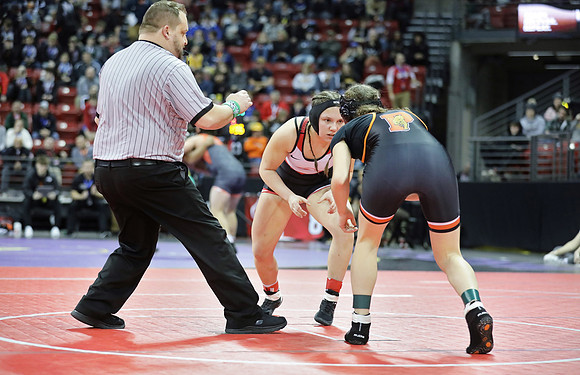Courtney Schenk 138lbs. at State Tournament 2-23-23 (33)