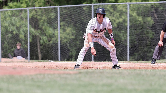 6-4-24 Sectional Semifinal vs. Madison Memorial  (50)