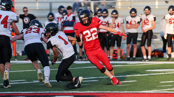 10-10-24 JV2 vs. Milton (57)