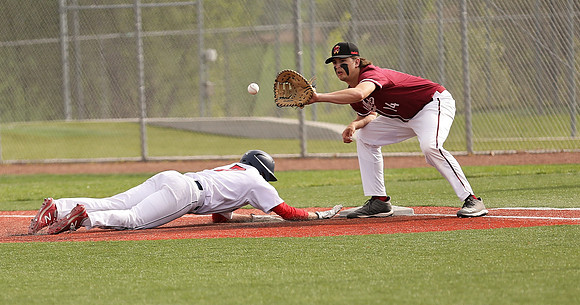 5-17-22  Middleton vs. Sun Prairie  (32)