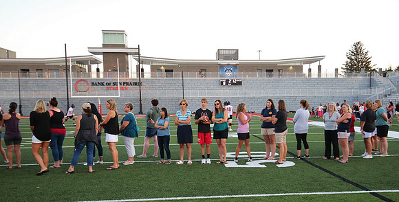 8-10-22 Impactful Woman at Practice Night  (22)