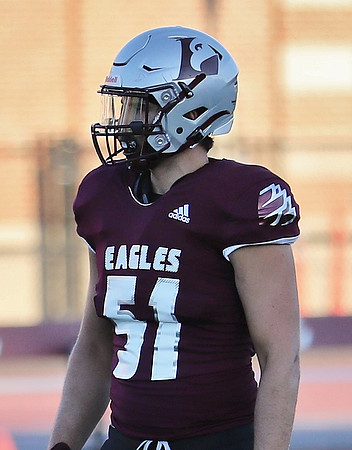 51 Zach Kehl (1)