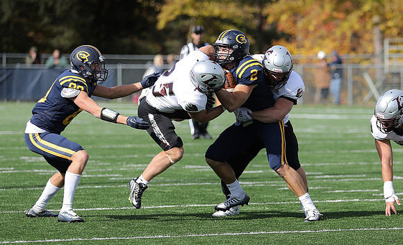 25 Aaron Schmitz (26)