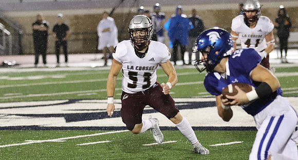 53 Landon Oine  (13)