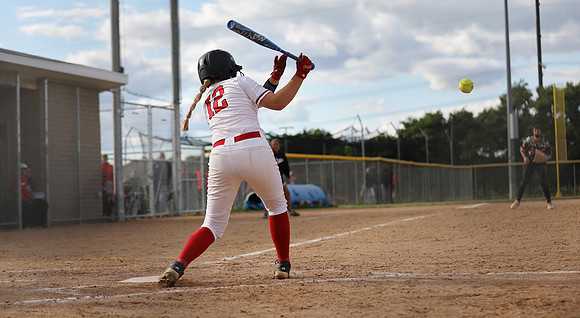 6-21-21 Sectional Semi Final vs. Verona  (75)