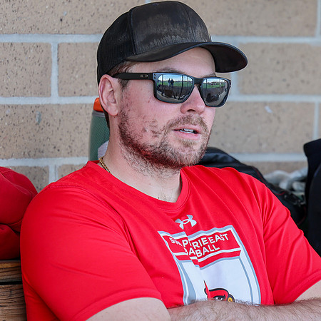 Game Changer -Ryan Krebs (1)