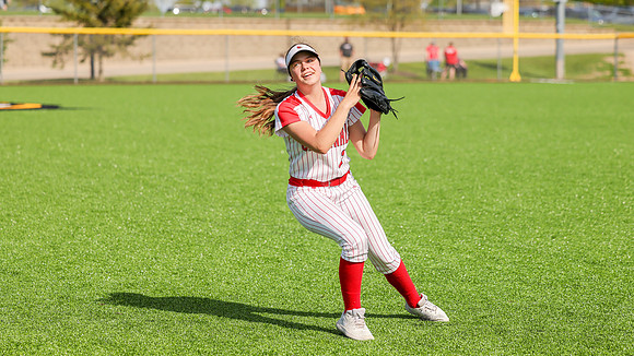 2 Braenna Stampf (10)