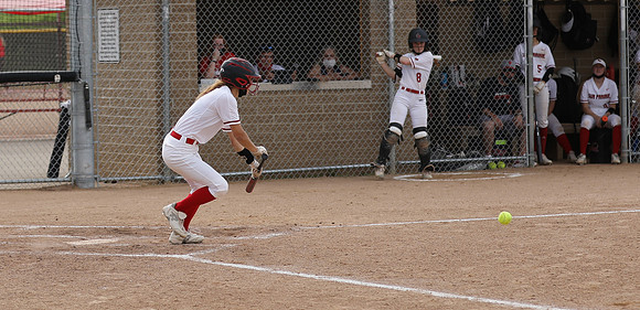 6-3-21 vs. Madison Memorial    (113)
