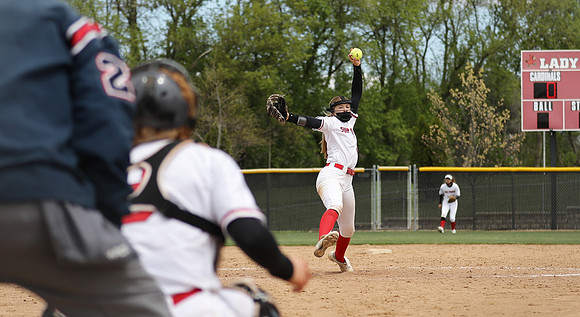 5-8-21 vs. Oak Creek  (88)