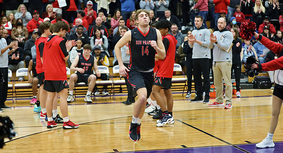 14 Ben Olson  (7)