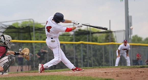 14 Jackson Hunley (39)