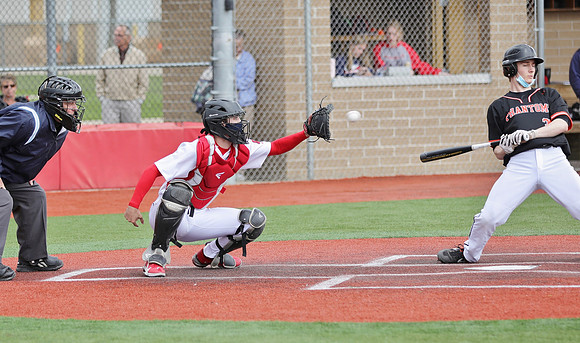 19 Aiden Ripp (1)