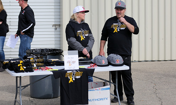 2018 Strike ouT Cancer Event (21)