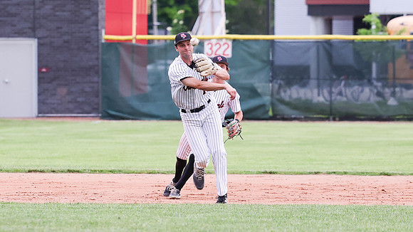 6-4-24 Sectional Final vs. Monona Grove  (1273)