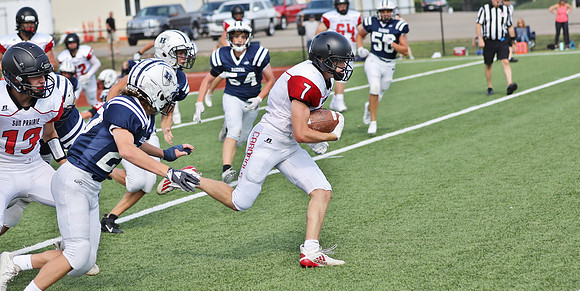8-20-21 vs. Hudson  (12)
