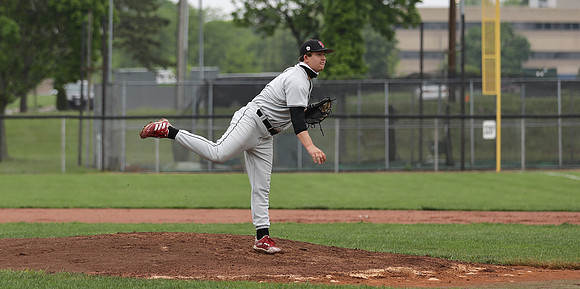 5-21-21 vs. Madison West  (50)