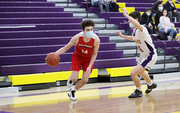 Freshman Red vs. Oconomowoc 2-6-21 (84)