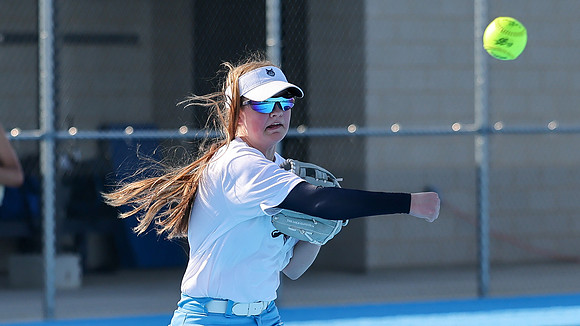 11 Kaelynn Endres (11)