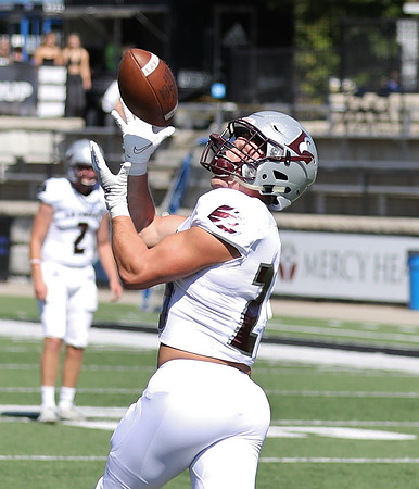 25 Brant Bohman (1)
