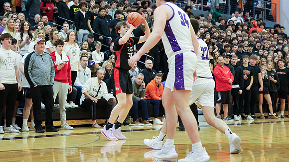 30 Camden Glusick (26)