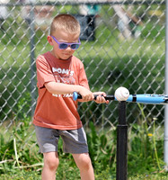 6-7-25 James V (& Charlie) T BALL (5) - Copy