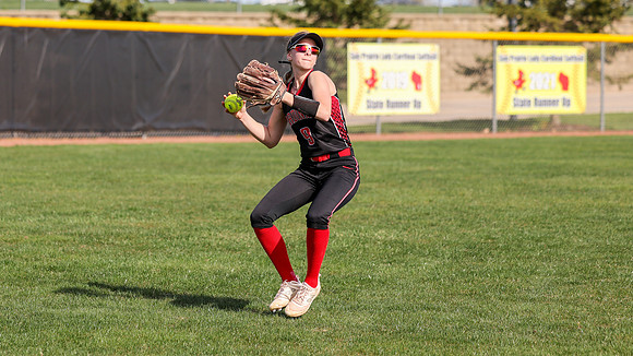 9 Abigail Packard (5)