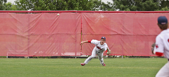 5-21-22 vs. Kimberly Game 1  (29)