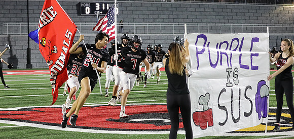 10-1-21 vs. Madison East (Homecoming) (20)