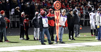 Coach Jon Meier (2)