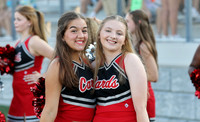 8-18-22 at Varsity Football Game  (12)
