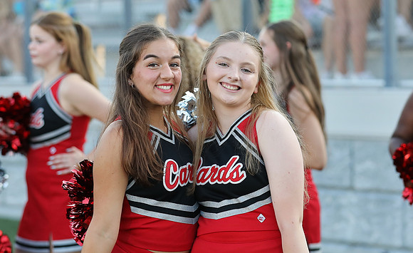 8-18-22 at Varsity Football Game  (12)