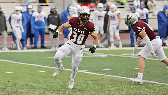 30 Gabe Lynch (8)