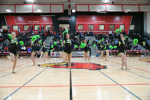 12-13-22 at East vs. West Basketball Game ( JASON WIEGEL PHOTOS) (75)