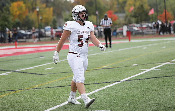 54 Garrett Graf  (30)