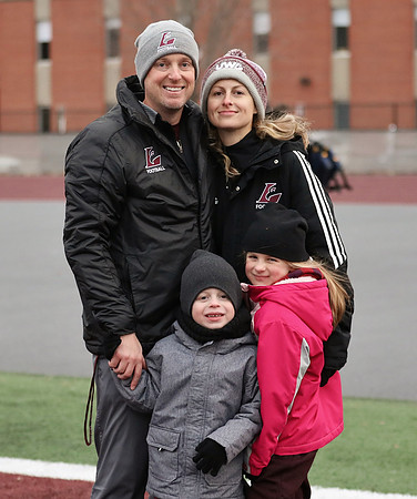 Coach Michael McGuire (1)