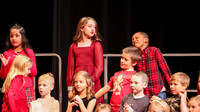 12 -9-24 Kyla School Winter Concert (17)