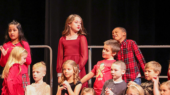 12 -9-24 Kyla School Winter Concert (17)