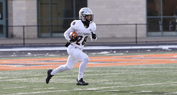 11-19-22 Playoff Round 1 vs. Wartburg College (57)
