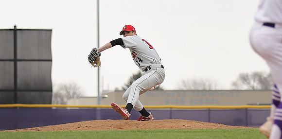 4-29-22 Varsity vs. Waunakee (100)