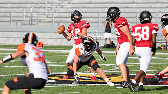 8-22-24 JV vs. Verona (92)