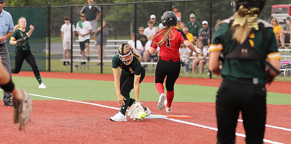 1 Kennedy Schaefer (15)