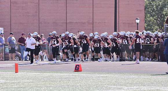 Coach Matt Janus  (22)