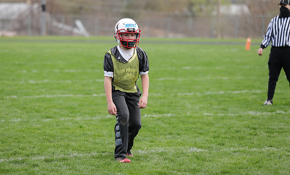 4-11-21 11am 5th Grade Ostrenga SH vs. 5th Grade Stevens SH (37)