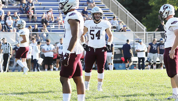 54 Garrett Graf  (22)