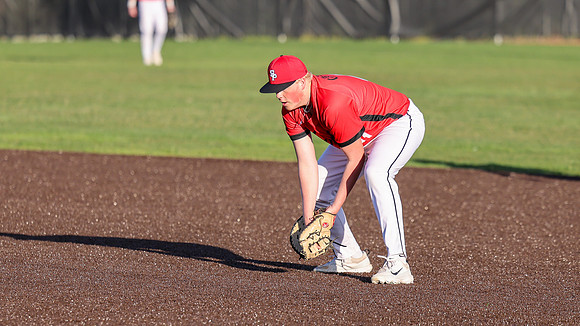 41 Easton Gross (19)